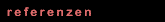 Referenzen