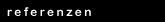 Referenzen